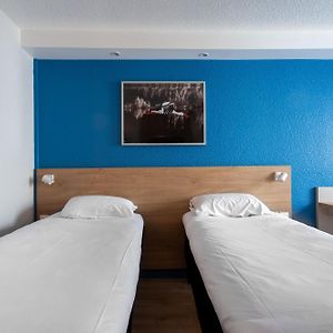 Chambre Standarde Double