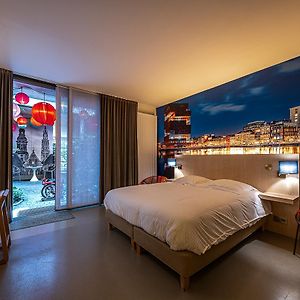 Antwerp For Two B&B