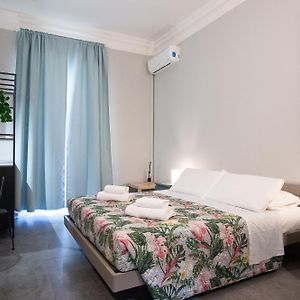 Baylon Suites