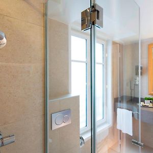 Chambre Simple Confort