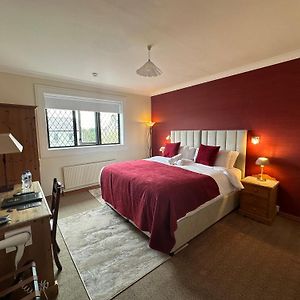 Ardawn House