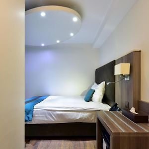 Chambre Classique Simple