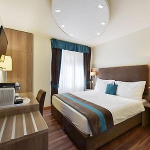 Chambre Classique Double