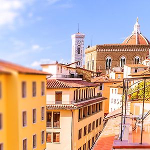 Santo Stefano Penthouse By 360Rentals