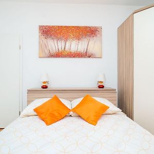 Rooms Rita