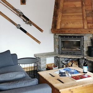 Appartement Supérieur