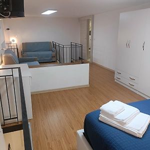 Appartement de Luxe à 2 Chambres à Coucher