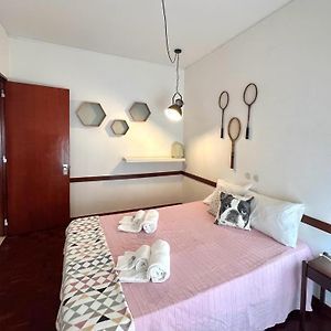 Maison de Vacances