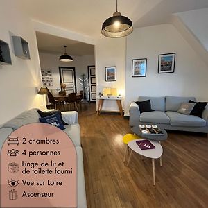 Entre Loire et Chateau