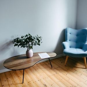 Greystone Suites&Apartments