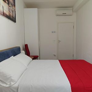 Goldmine Guest House 1