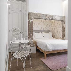 Chambre Standarde Double