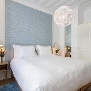 Chambre Standarde