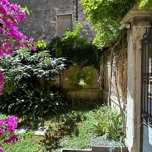 Carbonaia Venezia