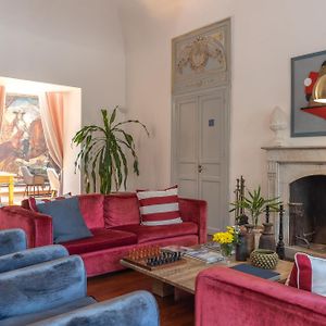 L' Hôtellerie Easy Suites