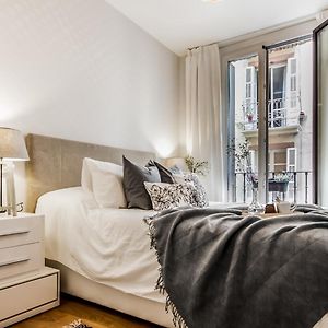 Chambre de Luxe Lit King-Size
