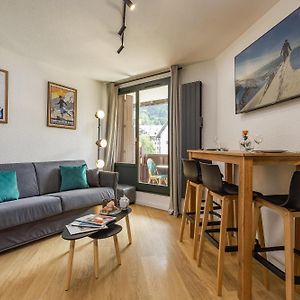 Chamonix Sud - Chez Loulou - Happy Rentals