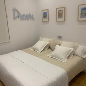 Prim San Sebastian By Luxe San Sebastian