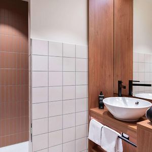 Appartement Supérieur à 1 Chambre à Coucher