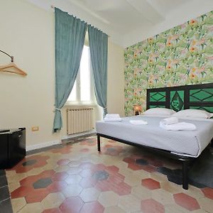 Chambre Lit King-Size