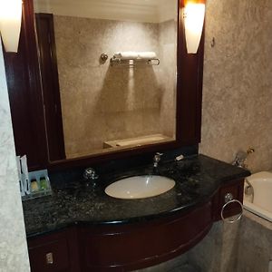 Suite Supérieure Lit King-Size