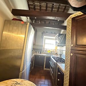 Appartement de Luxe