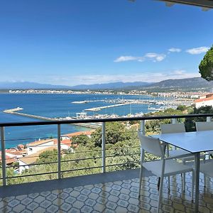 Agi Villa Poncella