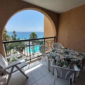 CASA MORENA - PrOCHE DES PLAGES - VUE MER