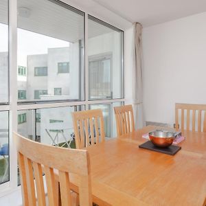 Spacious 2 Bedroom Flat On Bermondsey St