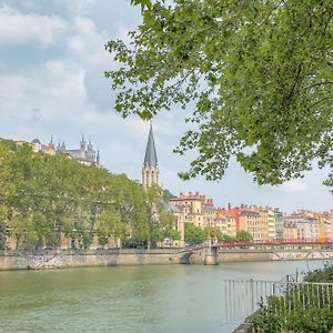 Le Calme Et Cosy Avec Parking Gratuit