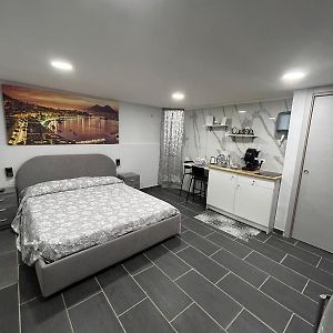 Maison 1 Chambre