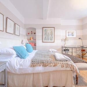 Quaint And Central Studio Flat - Chelsea