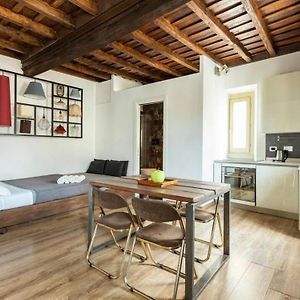 Maison 1 Chambre