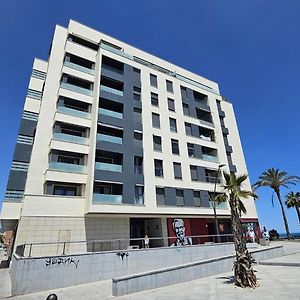 Marina Playa