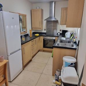 Charming And Relaxing 2Bd Flat - Abbeyhill