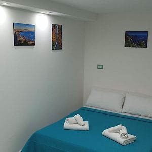 Chambre Standarde Lit King-Size