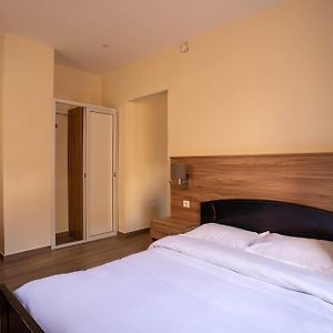 Appartement Classique