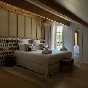 Chambre Familiale