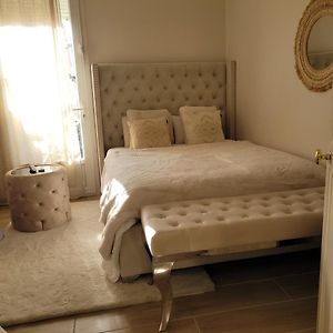 Ma Maison, Mon Havre De Paix
