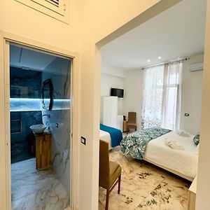 Chambre de Luxe
