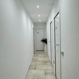 Chambre Grande Double