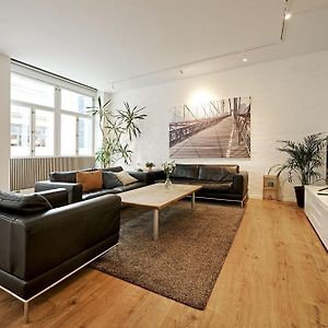 Apartmentincopenhagen Apartment 1554