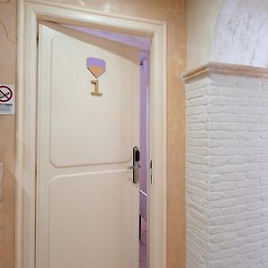 Chambre Lit King-Size