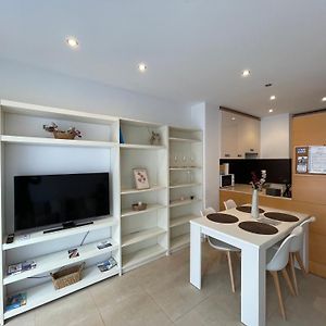 Taima Flats 3