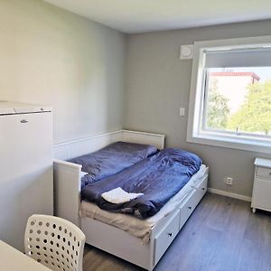 Chambre Lit King-Size