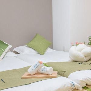 桜の川8 Shinjuku 3 Mins Shibuya New Mansion Train 1 Min More Than 7 People