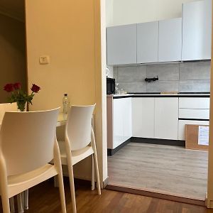 Colosseo Guest House Gil