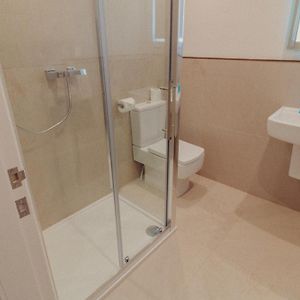 Chambre Supérieure Double