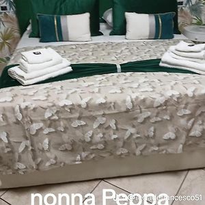 Chambre Standarde Familiale