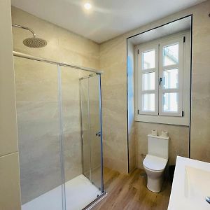 Chambre Standarde Double